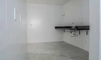 Imagem 3: Apartamento em Praia da Costa - Vila Velha, ES Cód: 22412 F