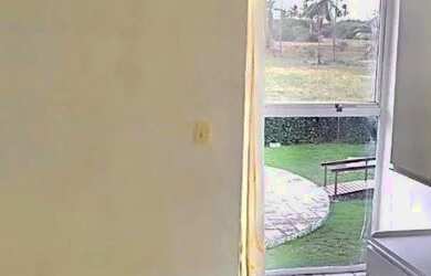 Imagem 4: Gavoa Resort Flat