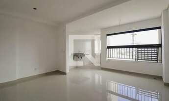 Imagem 3: Apartamento para Aluguel - Setor Progresso, 2 Quartos, 61 m2