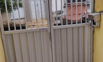 Imagem 6: Aluguel de imóvel residencial