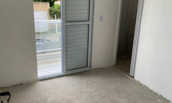 Imagem 7: Sobrado com 2 dormitórios à venda, 80m² por R$ 380.000,00 - Itaquera - São Paulo/SP