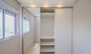 Imagem 4: Apartamento com 2 dormitórios