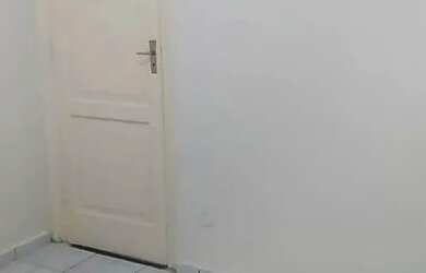 Imagem 6: Apartamento para Aluguel - Vila Isabel, 2 Quartos, 70 m2