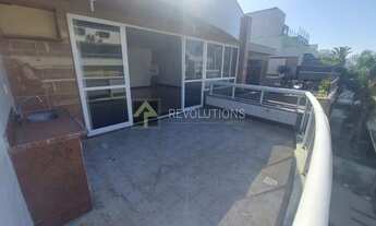 Imagem: Recreio dos Bandeirantes