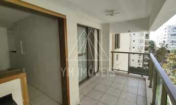 Imagem 2: 3 QUARTOS NO VIVERDE