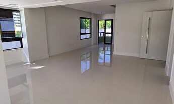 Imagem 3: Apartamento para alugar no bairro Armação - Salvador/BA