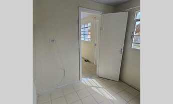 Imagem 7: Casa para venda com 196 metros quadrados com 2 quartos em Manguinhos - Serra - Espírito Sa