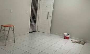 Imagem 4: Alugo Vitoria sao luis so 800,térreo nascente