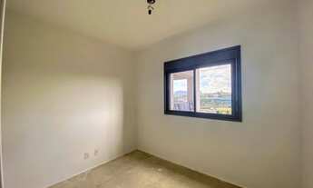 Imagem 12: Apartamento para venda com 70 metros quadrados com 2 quartos em Vila Leopoldina - São Paul