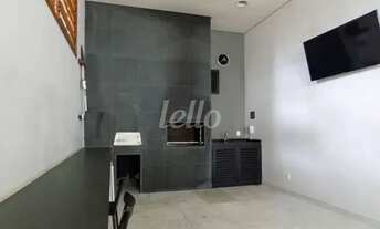 Imagem 7: São Paulo - Apartamento Padrão - Brooklin