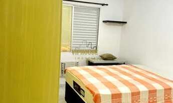 Imagem 3: Apartamento para Aluguel no bairro Pitangueiras - Guarujá, SP