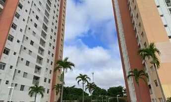 Imagem: Santa Clara Aluga - Condomínio Play Ilhotas