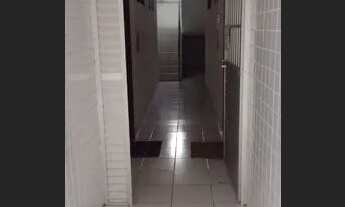 Imagem 3: Apartamento Apartamento com 2 dormitórios