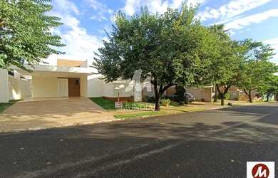 Imagem 2: Casa (térrea em condominio) 3 dormitórios/suite, cozinha planejada, portaria 24hs, em cond