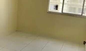 Imagem 1: Condominio Eucalyptus - Ponto novo