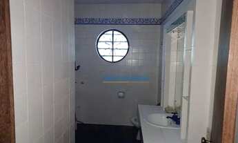 Imagem 3: Casa com 5 dormitórios à venda, 400 m² - Iucas - Teresópolis/RJ