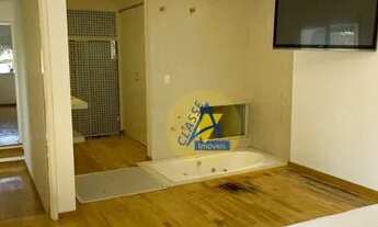 Imagem 6: Casa com 3 dormitórios(02 Suites) à venda, 300 m² por R$ 1.399.000 - Centro - Ribeirão Pir