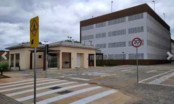 Imagem 7: Condomínio Parque Ohara RNI