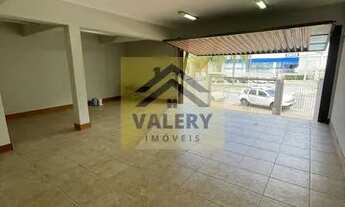 Imagem 4: Casa em Coqueiros - Florianópolis