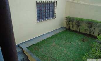 Imagem 3: TERRENO COM 2 MORADIAS