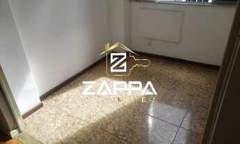 Imagem 2: Apartamento-À VENDA-Copacabana-Rio de Janeiro-RJ