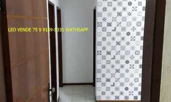 Imagem 2: Leo vende, Ap, Bairro Muchila, 2