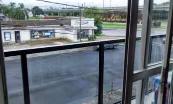 Imagem 3: SãO LEOPOLDO - Apartamento Padrão - Centro