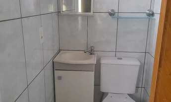 Imagem 7: Alugo apartamento no Santa Cândida