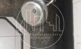 Imagem 6: Apartamento-LOCAÇÃO-Botafogo-Rio de Janeiro-RJ