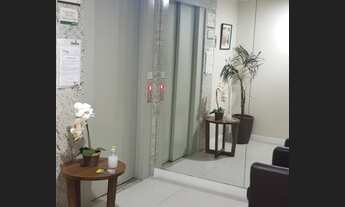 Imagem: Apartamento para aluguel e venda possui