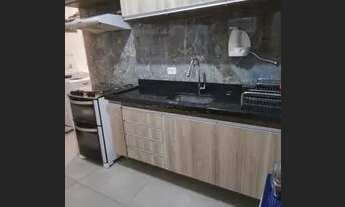 Imagem 3: Bauru - Apartamento Padrão - Jardim Panorama