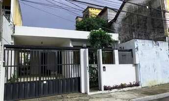 Imagem: Casa para venda com 130 metros quadrados