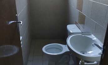 Imagem 3: Casa pra alugar Casa com 2 dormitórios