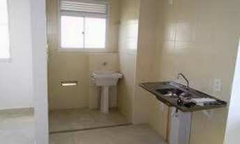 Imagem 4: Alugo ou Vendo Apartamento de 3 quartos em Nova Parnamirim RN Certto