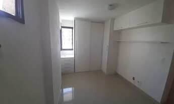 Imagem: Apartamento para aluguel com 80 metros quadrados