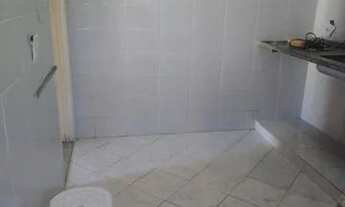 Imagem 5: Aluguel apto Gaivotas