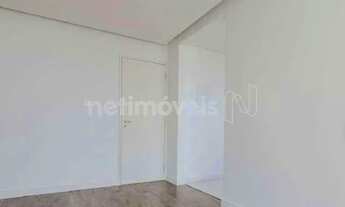 Imagem 5: Venda Apartamento 2 quartos Barra Funda São Paulo