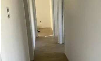 Imagem 7: Apartamento para Aluguel Apartamento com 3 dormitórios, sendo 1 suíte no bairro estreito