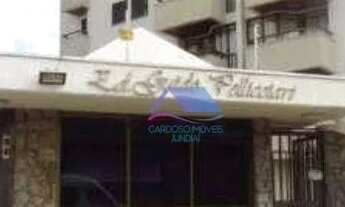 Imagem: APTO CONDOMINIO GUIDO PELICIARÍ JUNDIAÍ