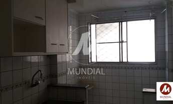 Imagem 4: Apartamento (tipo - padrao) 3 dormitórios/suite, cozinha planejada, portaria 24 horas, em