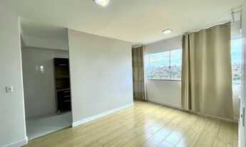 Imagem 3: APARTAMENTO 2 QUARTOS PARA LOCAÇÃO EM UVARANAS