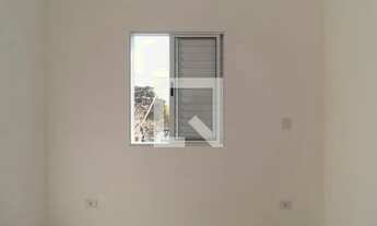 Imagem 7: Apartamento para Aluguel - Vila Ré, 1 Quarto, 29 m2