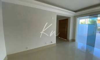 Imagem 3: Casa triplex de 280m2 com 6 suites no condominio Riviera Del Sol