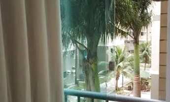 Imagem 7: Repasso na Mário Covas Apto com 2 Quartos - Condomínio Completo