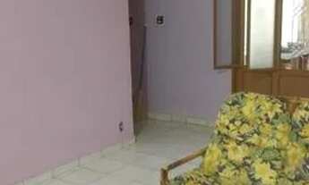 Imagem 5: Casa no Bairro VILA CAROLINA na cidade de Bauru