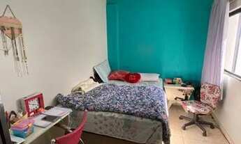 Imagem 5: Apartamento - Edifício Paulo Sarkis, Núcleo Bandeirante