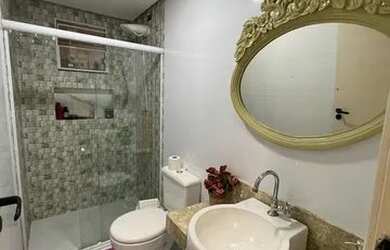 Imagem 3: Condomínio Morada das Mangueiras