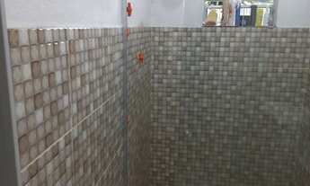 Imagem 6: ESTOU VENDENDO CASA