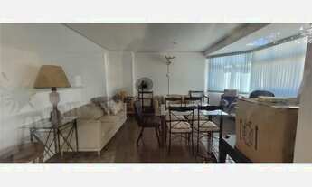 Imagem 3: Apto de 1 dormitório no Jd Sumaré