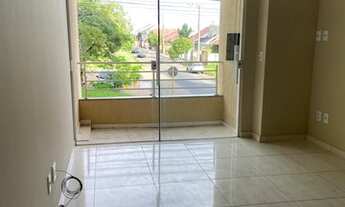 Imagem 7: Locação no Vale do Sol em Cachoeirinha